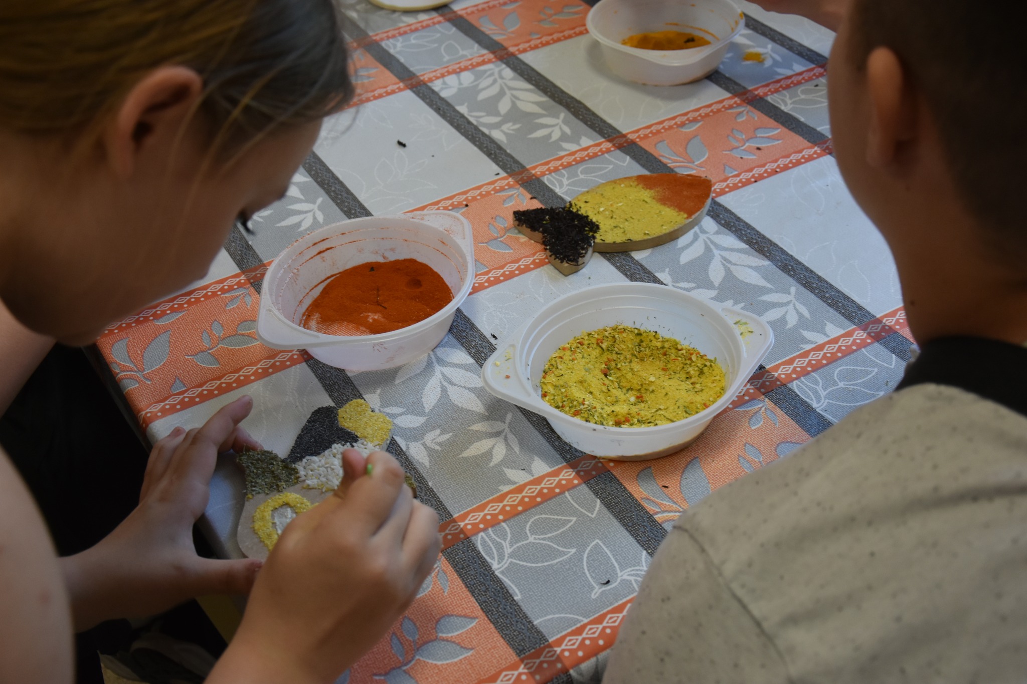 Wycieczkowy Tydzień